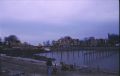 054520.jpg