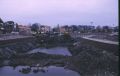 054521.jpg