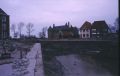 054525.jpg