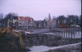 054527.jpg