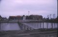 054530.jpg