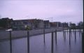 054539.jpg
