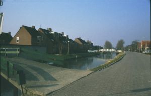 052134.jpg