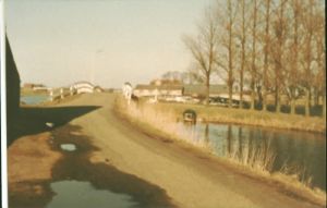 052138.jpg