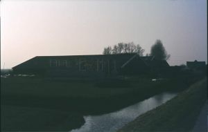 052140.jpg