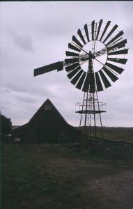 052150.jpg