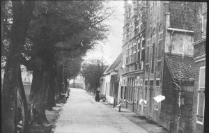 054104.jpg