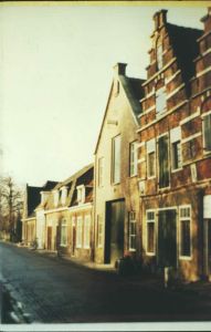 054105.jpg