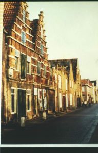 054106.jpg