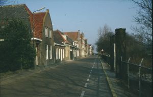 054107.jpg