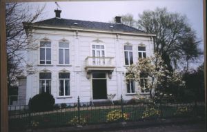 054122.jpg