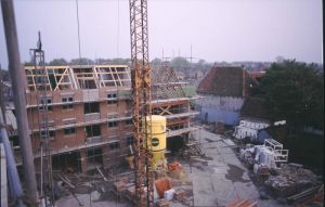 054304.jpg