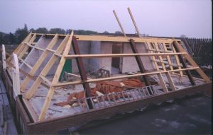 054305.jpg