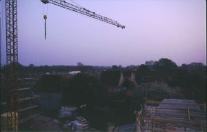 054306.jpg