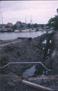 054315.jpg
