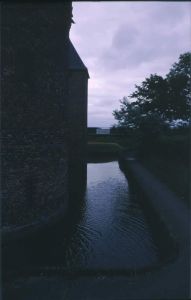 054316.jpg