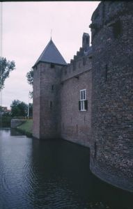 054317.jpg