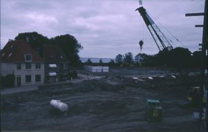 054318.jpg