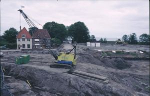054319.jpg