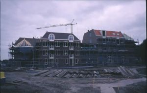 054321.jpg