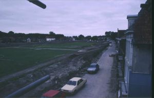 054324.jpg