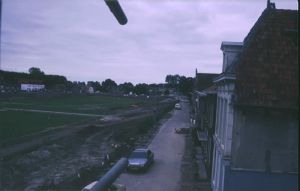 054325.jpg