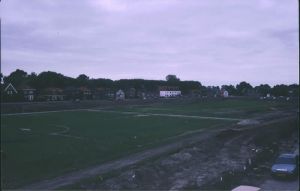 054326.jpg
