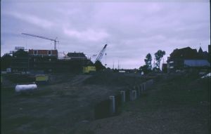 054327.jpg