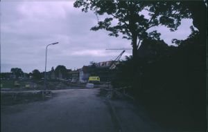 054328.jpg