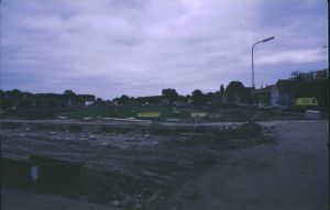 054329.jpg