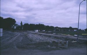 054330.jpg