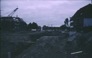 054331.jpg