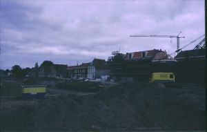 054332.jpg