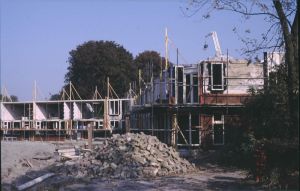 054336.jpg