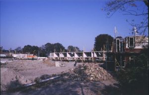 054337.jpg