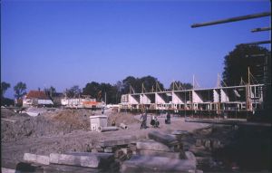 054338.jpg
