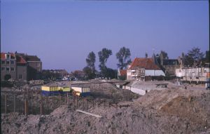 054339.jpg