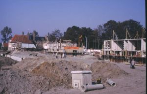 054340.jpg