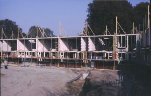 054341.jpg