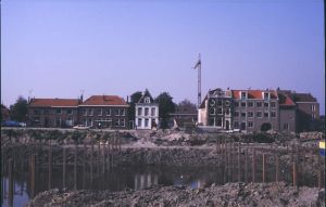 054342.jpg