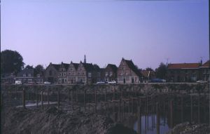 054343.jpg