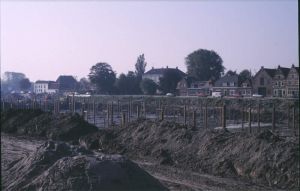 054344.jpg