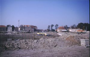 054345.jpg
