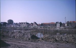 054346.jpg