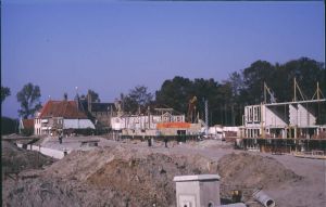 054347.jpg