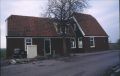 052149.jpg