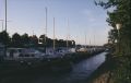 054101.jpg