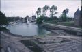 054314.jpg