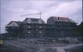 054321.jpg