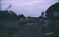 054331.jpg